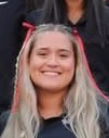 Headshot of Katie Moore