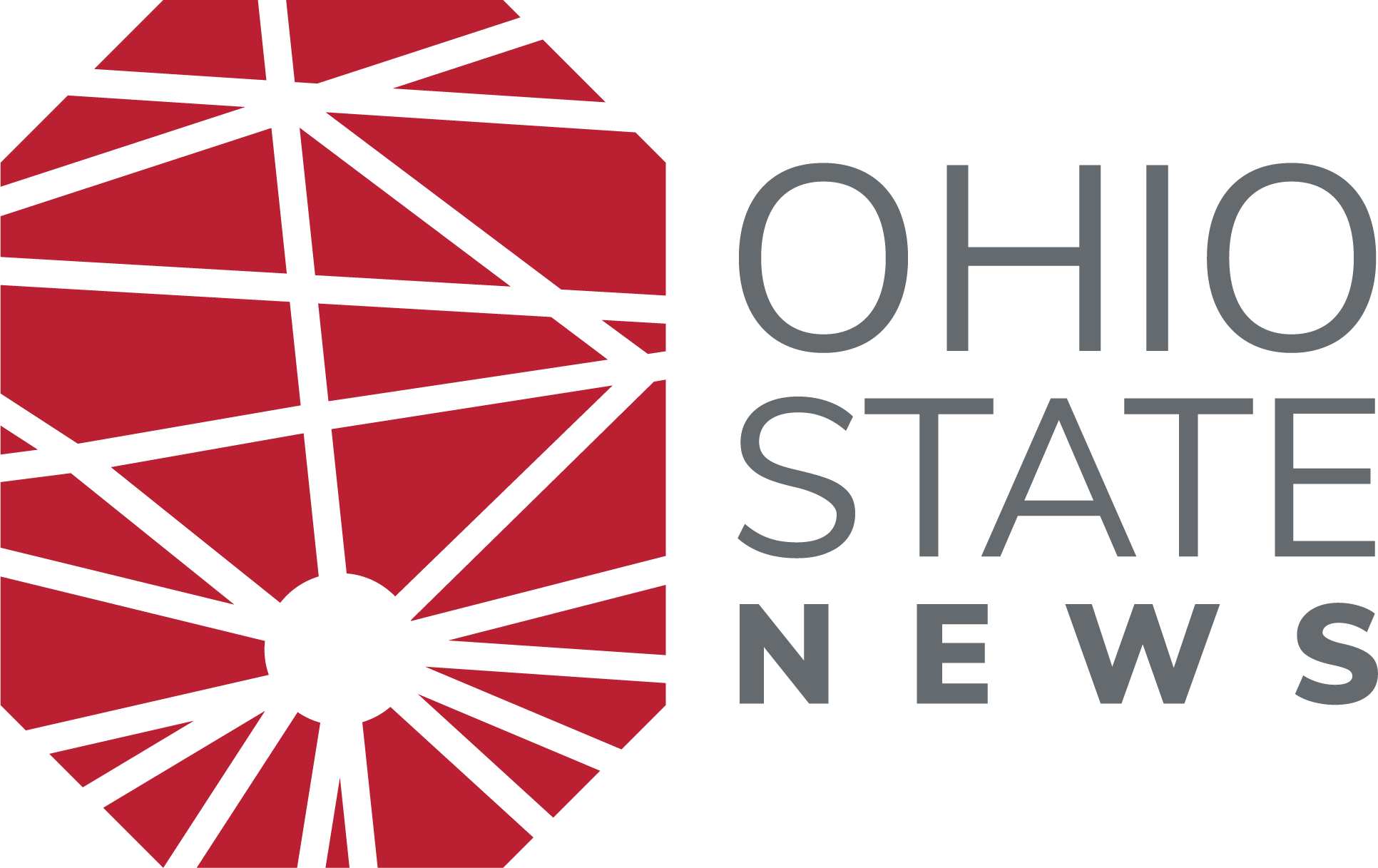 Ohio State News logo