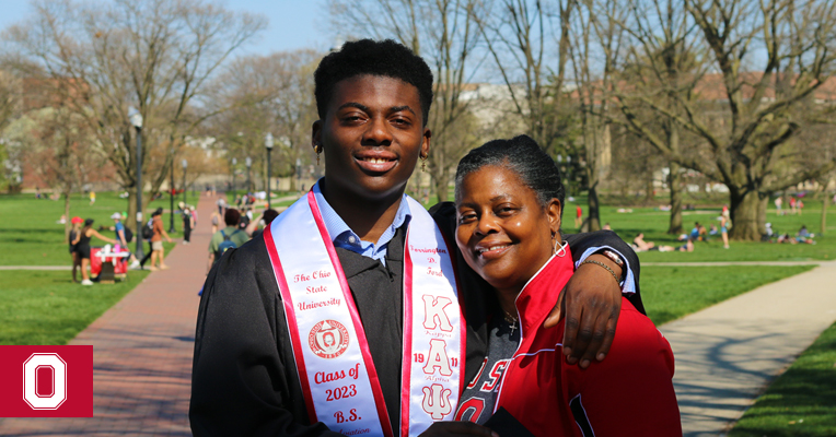These grads are primed to make an impact - Vimarsana News