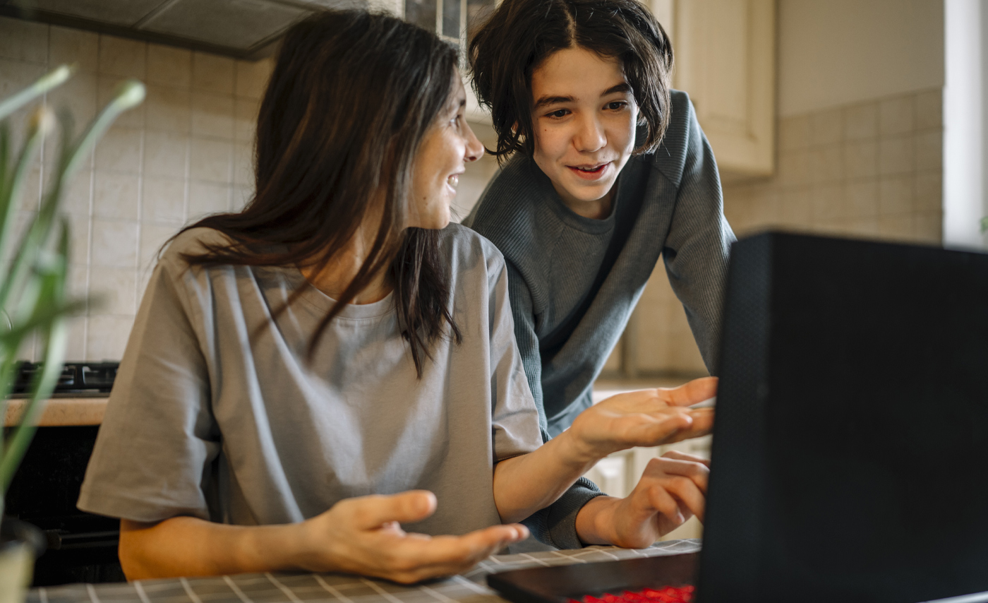 Students Using ChatGPT at The Ohio State University